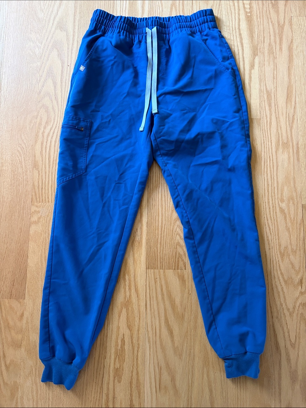 Figs Zamora Pants